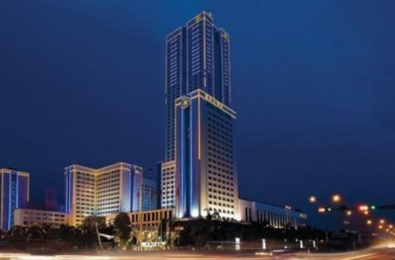 電動(dòng)窗簾的不可思議之處