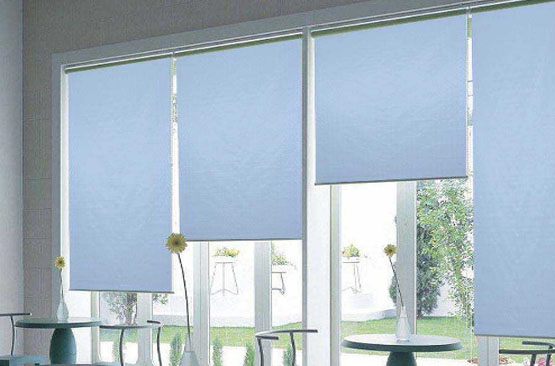 遮陽簾廠家